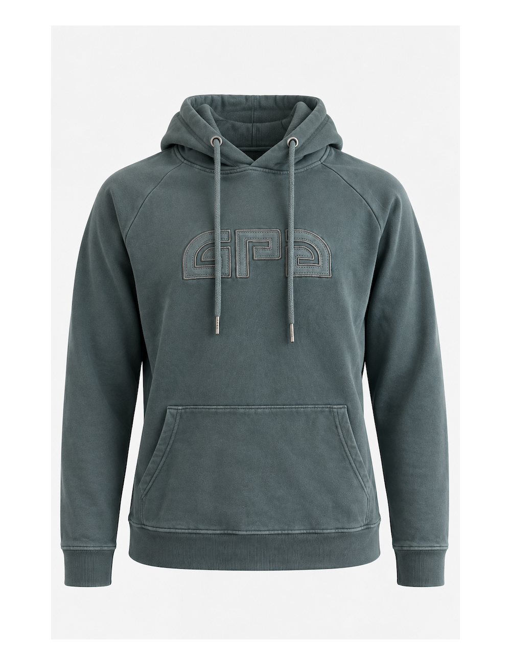 HERO hoodie unisex